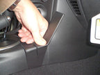 Brodit ProClip 834416 - Mazda MX-5 2009-2015
