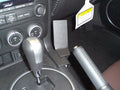 ProClip 834416