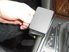 Brodit ProClip 834418 - Cadillac SRX 2010-2016