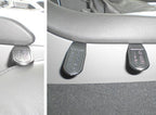 Brodit ProClip 834419 - Cadillac SRX 2010-2016