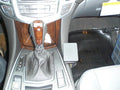 ProClip 834419