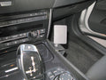 ProClip 834423