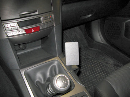 Brodit ProClip 834426 - Subaru Legacy 2010-2014