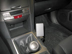 Brodit ProClip 834426 - Subaru Legacy 2010-2014