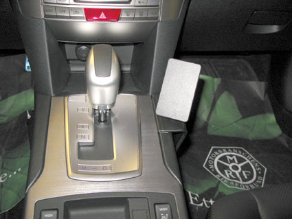 Brodit ProClip 834426 - Subaru Legacy 2010-2014