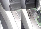 Brodit ProClip 834452 - Subaru Outback 2010-2014