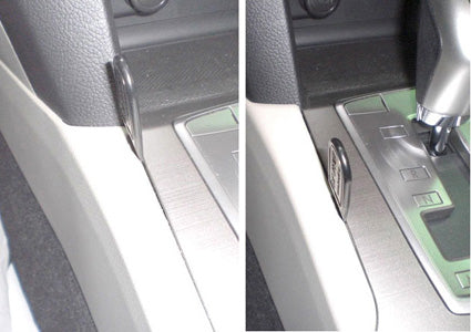 Brodit ProClip 834452 - Subaru Outback 2010-2014