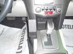 ProClip 834452