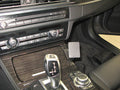 ProClip 834458