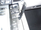 Brodit ProClip 834483 - Porsche Panamera 2010-2017