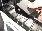 Brodit ProClip 834483 - Porsche Panamera 2010-2017