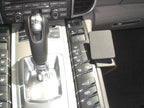 Brodit ProClip 834483 - Porsche Panamera 2010-2017