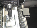 ProClip 834483