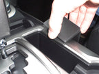 Brodit ProClip 834492 - Toyota 4Runner 2010-2024