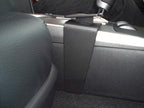 Brodit ProClip 834492 - Toyota 4Runner 2010-2024