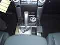 ProClip 834492
