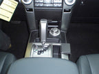 ProClip 834492