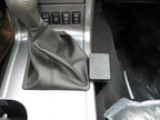 Brodit ProClip 834521 - Nissan King Cab 2011-2015
