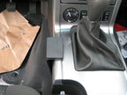 Brodit ProClip 834522 - Nissan King Cab 2011-2015