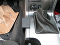 ProClip 834522