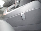 Brodit ProClip 834533 - Volkswagen Jetta 2011-2018
