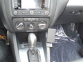 ProClip 834533