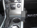 ProClip 834541