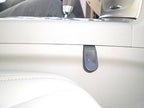 Brodit ProClip 834550 - Jeep Grand Cherokee 2011-2020
