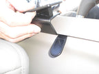 Brodit ProClip 834550 - Jeep Grand Cherokee 2011-2020
