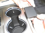 Brodit ProClip 834550 - Jeep Grand Cherokee 2011-2020