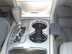 Brodit ProClip 834550 - Jeep Grand Cherokee 2011-2020
