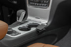 Brodit ProClip 834550 - Jeep Grand Cherokee 2011-2020
