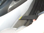 Brodit ProClip 834553 - Honda CR-Z 2011-2017
