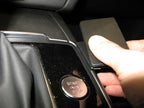Brodit ProClip 834565 - Audi A6 2011-2018
