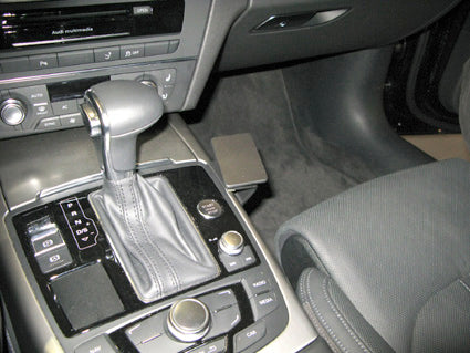 Brodit ProClip 834565 - Audi A6 2011-2018