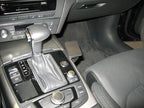 Brodit ProClip 834565 - Audi A6 2011-2018