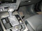 ProClip 834565