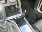 Brodit ProClip 834596 - Volkswagen Touareg 2011-2018