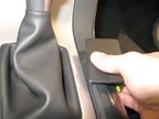 Brodit ProClip 834599 - Volvo XC70