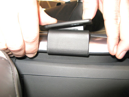 Brodit ProClip 834599 - Volvo XC70