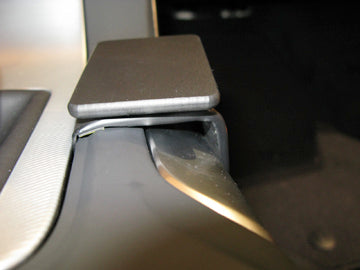 Brodit ProClip 834599 - Volvo XC70