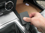 Brodit ProClip 834616 - Mercedes-Benz C-Class (180-320) 2011-2014