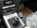 Brodit ProClip 834616 - Mercedes-Benz C-Class (180-320) 2011-2014