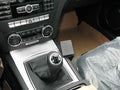 ProClip 834616