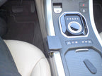 Brodit ProClip 834703 - Land Rover Range Rover Evoque 2012-2018