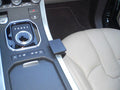 ProClip 834703
