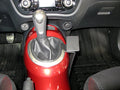 ProClip 834708