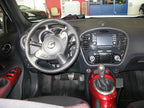 Brodit ProClip 834708 - Nissan Juke 2011-2019