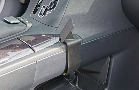 Brodit ProClip 834710 - Lexus RX Series 2010-2015