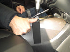 Brodit ProClip 834751 - Nissan Juke 2011-2019